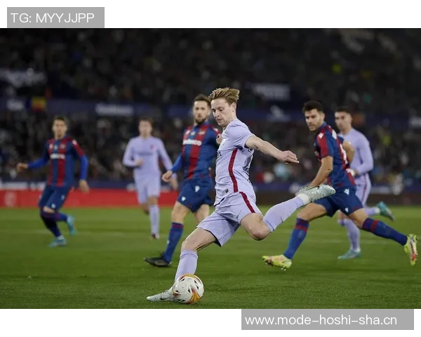 巴萨关注莱万特前锋艾永合同细节解读解约金3000万转会分成引热议 巴萨关注莱万特前锋艾永合同细节解读解约金3000万转会分成引热议