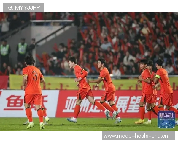 U16国足对阵孟加拉国首发阵容公布邝兆镭万项出战赵松源替补谢晋缺席 U16国足对阵孟加拉国首发阵容公布邝兆镭万项出战赵松源替补谢晋缺席