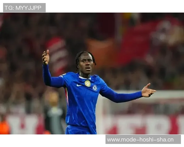 查洛巴替代受伤格伊入选英格兰队之前两期未能入选 查洛巴替代受伤格伊入选英格兰队之前两期未能入选