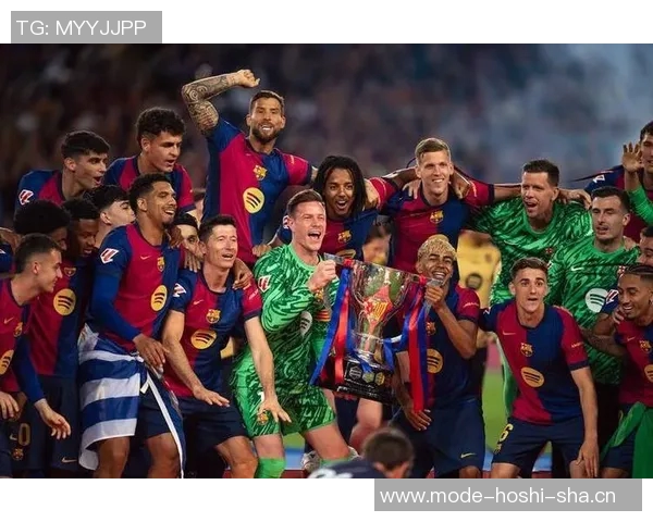 本赛季五大联赛后卫进球排行榜格里马尔多领衔范德芬紧随其后 本赛季五大联赛后卫进球排行榜格里马尔多领衔范德芬紧随其后