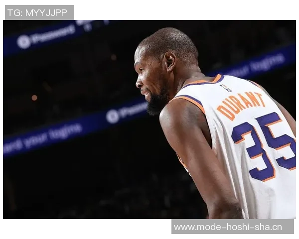 拓记:瀚森若早选KD而非奥登或已成就篮球王朝辉煌历史 拓记:瀚森若早选KD而非奥登或已成就篮球王朝辉煌历史