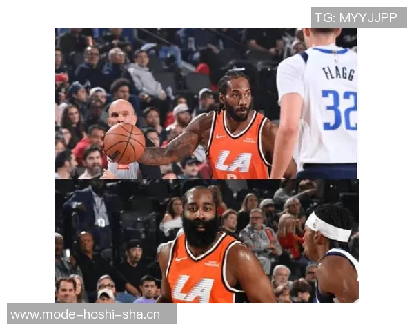 NBA赛季分析:库里缺席鹈鹕全力争胜快船轻取独行侠掘金再胜太阳 NBA赛季分析:库里缺席鹈鹕全力争胜快船轻取独行侠掘金再胜太阳