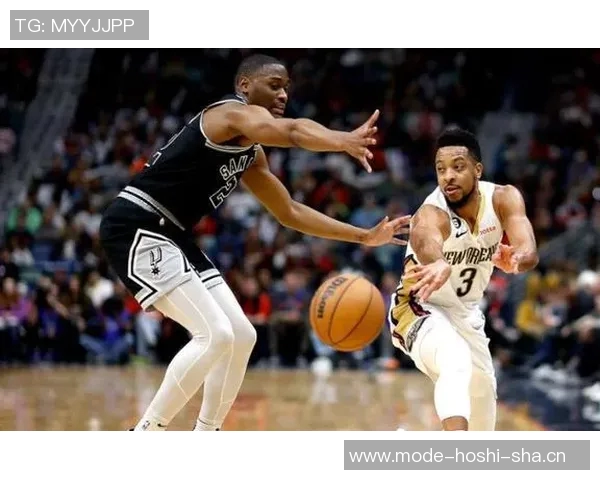 米奇约翰逊谈索汉左手腕受伤对回归时间线的影响不大 米奇约翰逊谈索汉左手腕受伤对回归时间线的影响不大