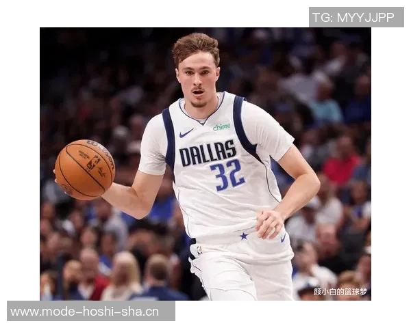 基德赞扬弗拉格年仅18岁却展现出全面攻防能力的成熟表现