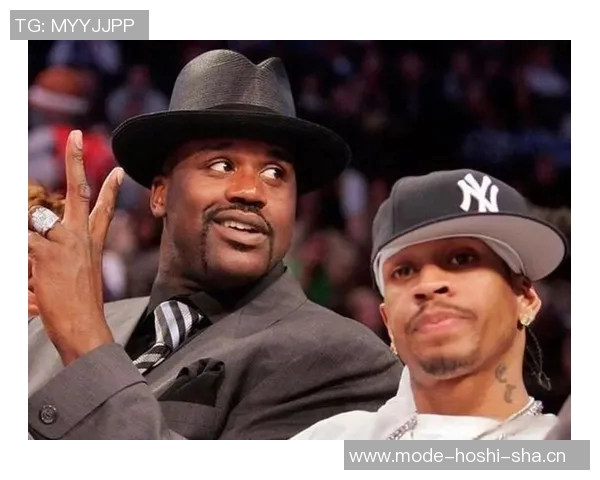 巅峰奥尼尔自信搭档艾弗森和麦迪能赢得四冠荣耀 巅峰奥尼尔自信搭档艾弗森和麦迪能赢得四冠荣耀