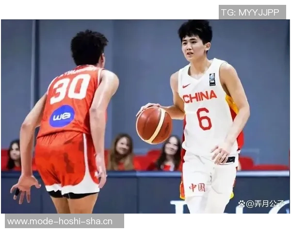 媒体人分析篮网裁掉小曾原因林葳应避免重蹈张镇麟覆辙 媒体人分析篮网裁掉小曾原因林葳应避免重蹈张镇麟覆辙