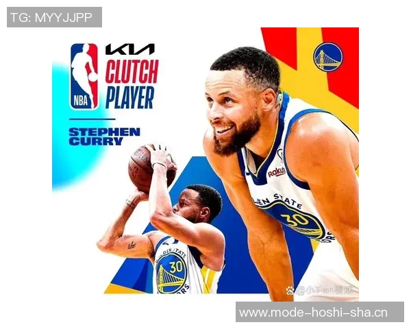 库里上半场表现分析:10投4中贡献12分1板2助1帽三分命中率提升 库里上半场表现分析:10投4中贡献12分1板2助1帽三分命中率提升