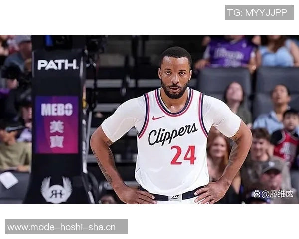 斯波谈鲍威尔性格契合认真对待竞争也展现轻松一面 斯波谈鲍威尔性格契合认真对待竞争也展现轻松一面