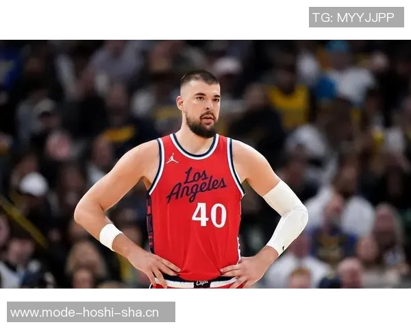 步行者对祖巴茨报价引关注快船若有多方首轮报价愿意洽谈 步行者对祖巴茨报价引关注快船若有多方首轮报价愿意洽谈