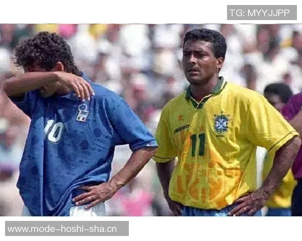 意大利巴西传奇球星同场竞技巴乔卡福罗马里奥重温经典对决 意大利巴西传奇球星同场竞技巴乔卡福罗马里奥重温经典对决