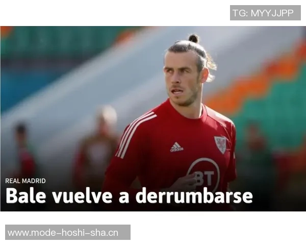 维尼修斯点球让姆巴佩错失帽子戏法他选择沉默应对争议 维尼修斯点球让姆巴佩错失帽子戏法他选择沉默应对争议