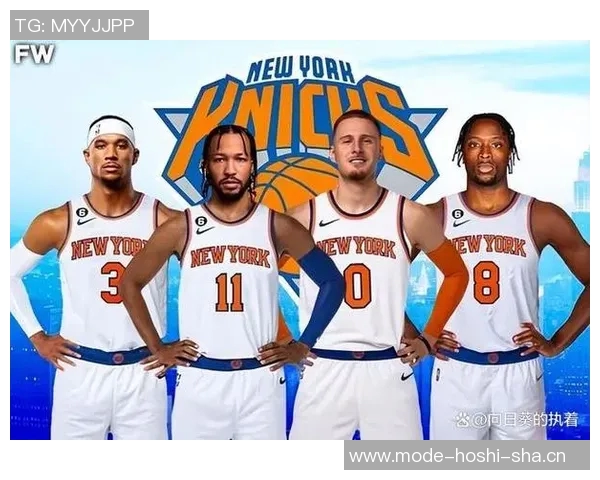 莫布里全能表现助球队获胜13投7中砍下22分12篮板4助攻4盖帽正负值高达18 莫布里全能表现助球队获胜13投7中砍下22分12篮板4助攻4盖帽正负值高达18