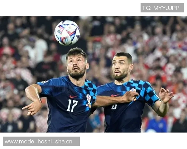 费尔斯状态回暖表现亮眼7号秀10投5中贡献12分1板3助助力球队胜利