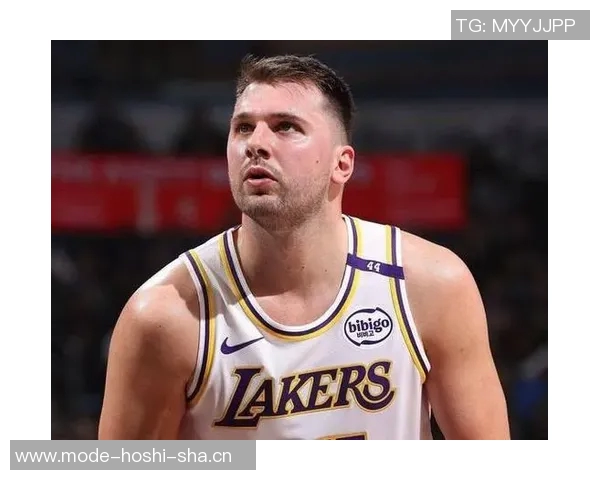 名记深度分析哈里森被解雇背后的决策者与东契奇交易的关系