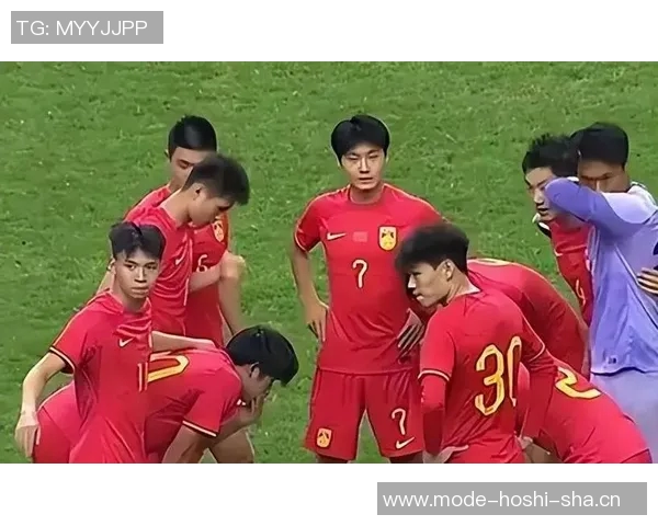 伊万指出国足跑动量不足与战术灵活性缺乏是关键问题