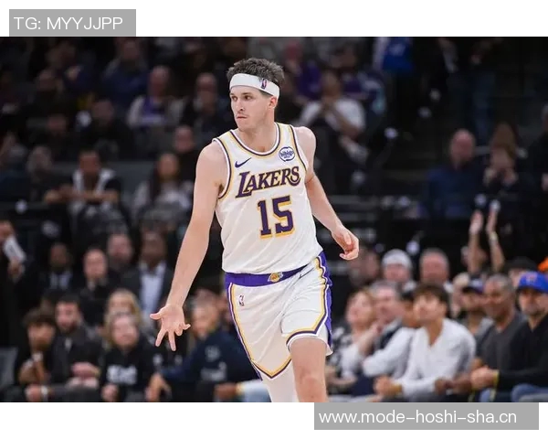 NBA杯MVP榜新鲜出炉SGA布伦森卡斯尔领衔东契奇里夫斯紧随其后