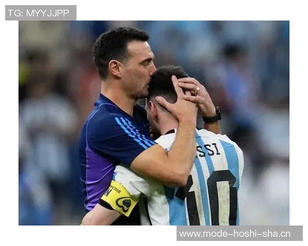 戈丁力挺小西蒙尼入选国家队称斯卡洛尼绝非愚蠢之人