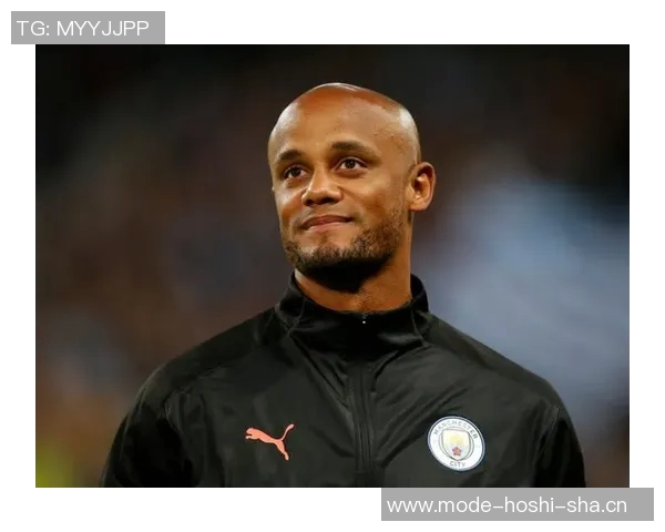 孔帕尼谈续约重要性并确认斯坦尼西奇与格纳布里缺席消息