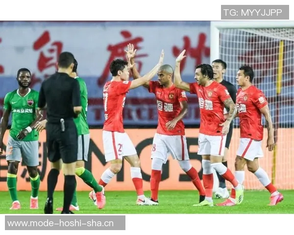 新阵容带来新挑战马祖拉强调需根据球员特点灵活调整战术打法 新阵容带来新挑战马祖拉强调需根据球员特点灵活调整战术打法