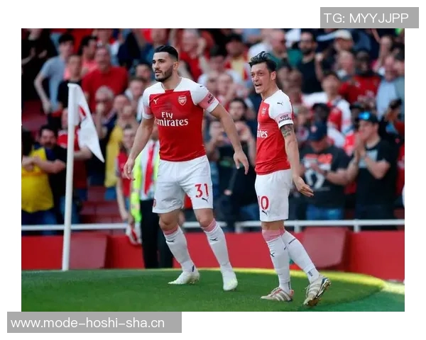 弗兰克执教生涯对阵阿森纳战绩惨淡近9场交锋未尝胜绩