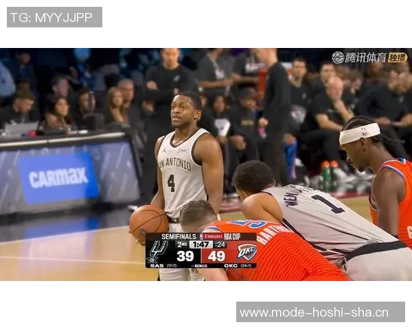 福克斯盛赞文班潜力无限期待携手追逐篮球伟大之路 福克斯盛赞文班潜力无限期待携手追逐篮球伟大之路