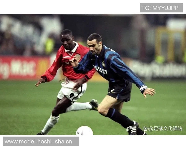 贝尔戈米分析国米优势称小球队胜利是与米兰那不勒斯的差距所在