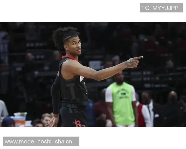 阿伦盛赞杰伦格林提升球队活力让比赛变得轻松愉快