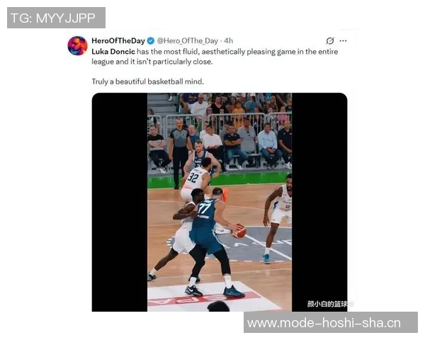 NBA杯MVP榜新鲜出炉SGA布伦森卡斯尔领衔东契奇里夫斯紧随其后