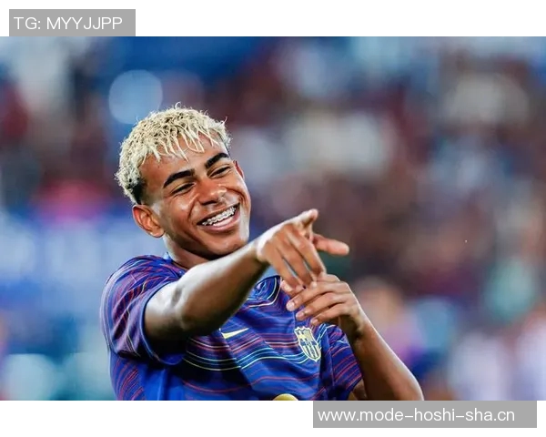 巴萨上诉遭拒弗里克仍需禁赛一场缺席国家德比