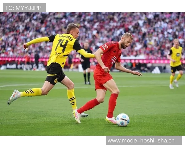 孔帕尼透露穆西亚拉将于一月复出与凯恩训练助力杰克逊成长