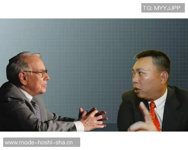 塞尔塔总监透露与迈阿密国际在阿连德身价上的巨大差异