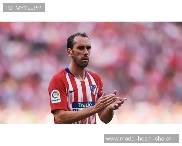 戈丁称赞马竞控球自如阿尔瓦雷斯被誉为世界顶尖球员之一