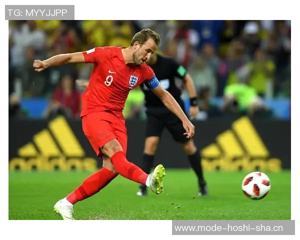 萨顿盛赞凯恩足球头脑称其为英格兰历史最佳射手之一