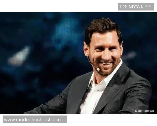 足坛传奇梅西位列历史百大运动员第三C罗和贝利分别排第十四和第十八