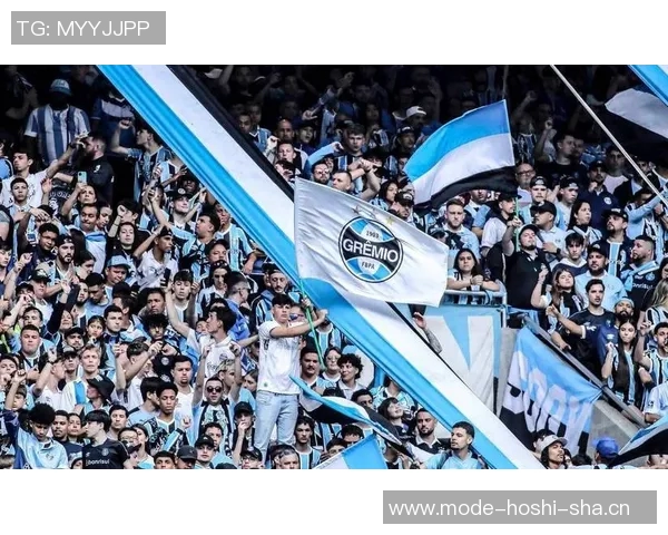 切尔西客战伯恩利战绩辉煌近10场9胜1平延续客场连胜势头