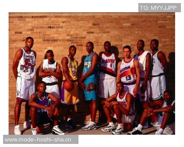 NBA国际球员分布图揭示全球篮球人才杨瀚森恩比德与欧洲明星齐聚一堂 NBA国际球员分布图揭示全球篮球人才杨瀚森恩比德与欧洲明星齐聚一堂