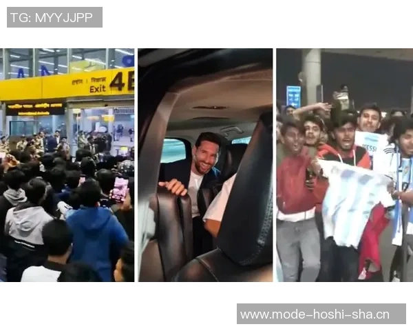 印度足球困境加剧切特里拒绝与梅西会面引发热议