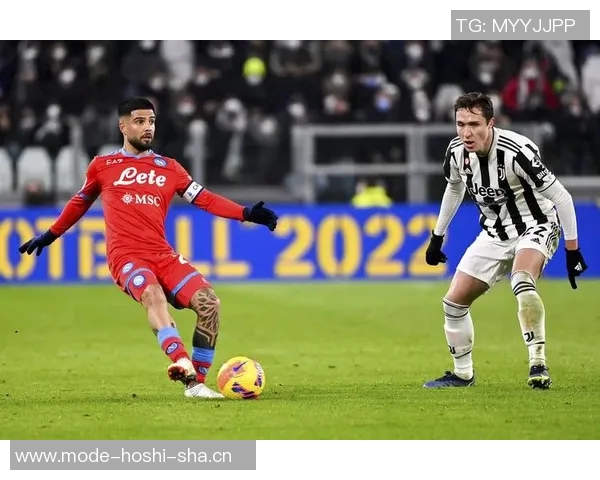 尤文图斯对阵帕福斯比赛裁判组名单公布曼萨诺执法引关注 尤文图斯对阵帕福斯比赛裁判组名单公布曼萨诺执法引关注