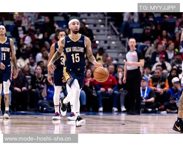 快船意外失利替补球员的出色表现让人难以置信