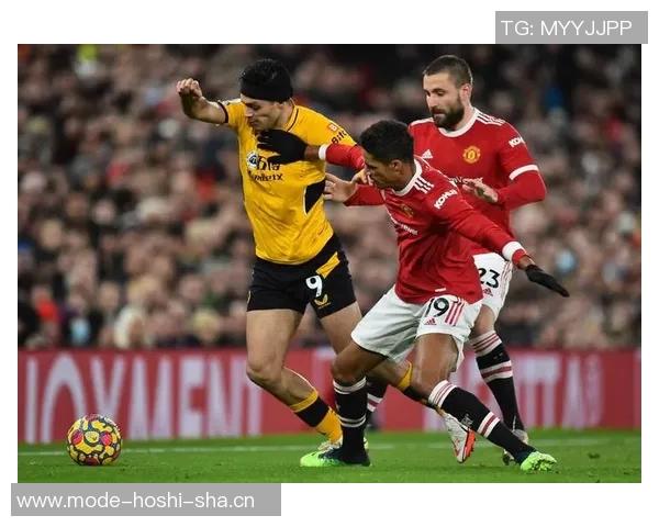 狼队主帅佩雷拉下课仅两月续约三年球队十轮不胜垫底英超 狼队主帅佩雷拉下课仅两月续约三年球队十轮不胜垫底英超