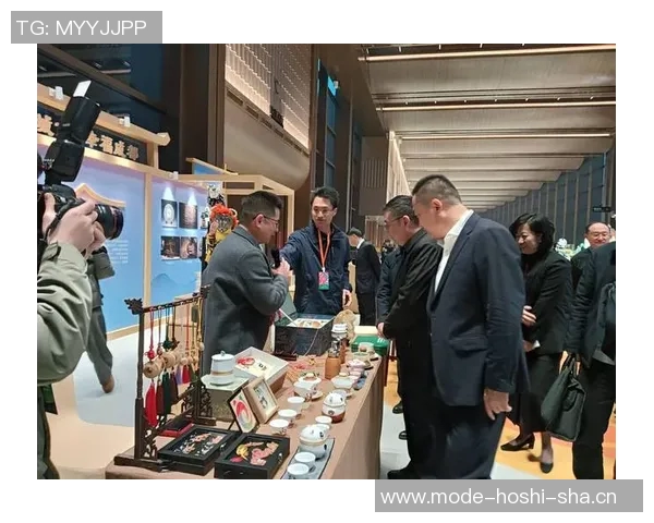 浓眉复苏如日中天19投14中砍下29分8篮板闪耀全场重振球队士气