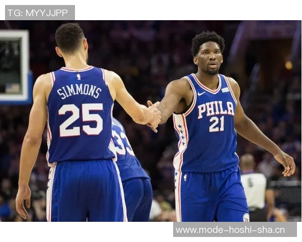 亨特表现出色半场高效6中5砍下12分6板1助1断依旧稳健展现实力