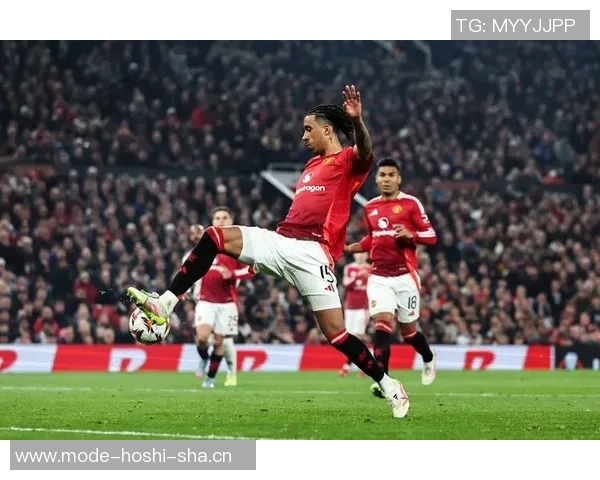 菲尔琼斯回应斯洛特言论认为其在为失利寻找借口 菲尔琼斯回应斯洛特言论认为其在为失利寻找借口