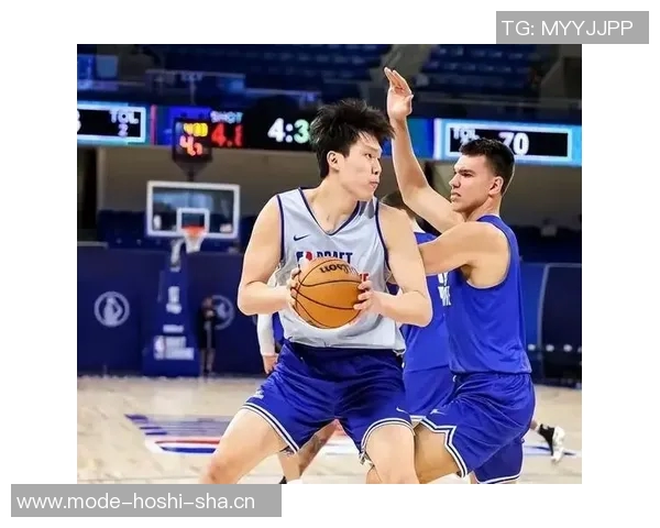 NBA国际球员分布图揭示全球篮球人才杨瀚森恩比德与欧洲明星齐聚一堂 NBA国际球员分布图揭示全球篮球人才杨瀚森恩比德与欧洲明星齐聚一堂