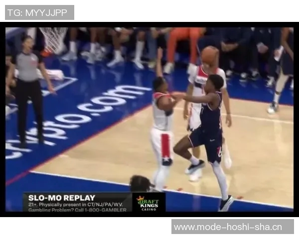 埃奇库姆高空起飞挑战米切罗虽未成功却成功造成犯规