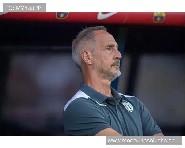 摩纳哥考虑聘请泰尔齐奇接替即将下课的许特尔 摩纳哥考虑聘请泰尔齐奇接替即将下课的许特尔