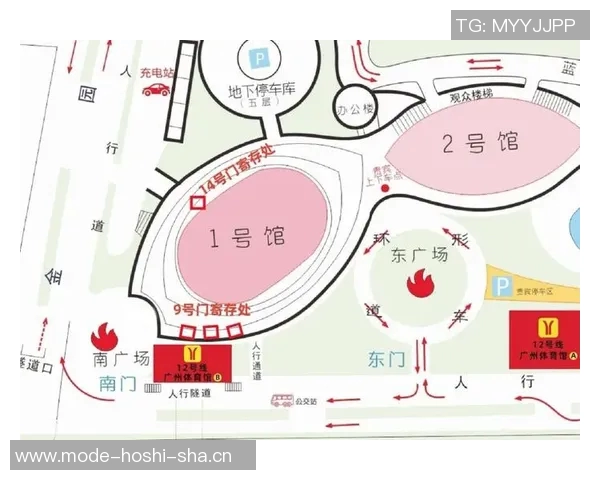 广州常规赛套票今晚八点正式发售与球迷携手共创主场新篇章