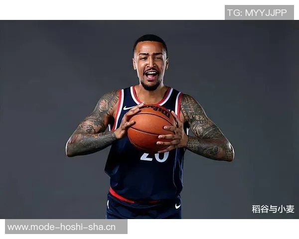 快船应迅速交易科林斯与比尔除登哥小卡大祖外无非卖品 快船应迅速交易科林斯与比尔除登哥小卡大祖外无非卖品