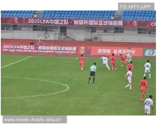 熊猫杯韩国U22队对阵乌兹别克斯坦首发阵容公布两名旅欧球员待命替补 熊猫杯韩国U22队对阵乌兹别克斯坦首发阵容公布两名旅欧球员待命替补