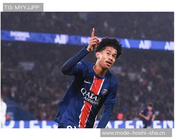 法国U21新名单公布约罗特尔马尤卢乌戈丘库奥多贝尔全新入选